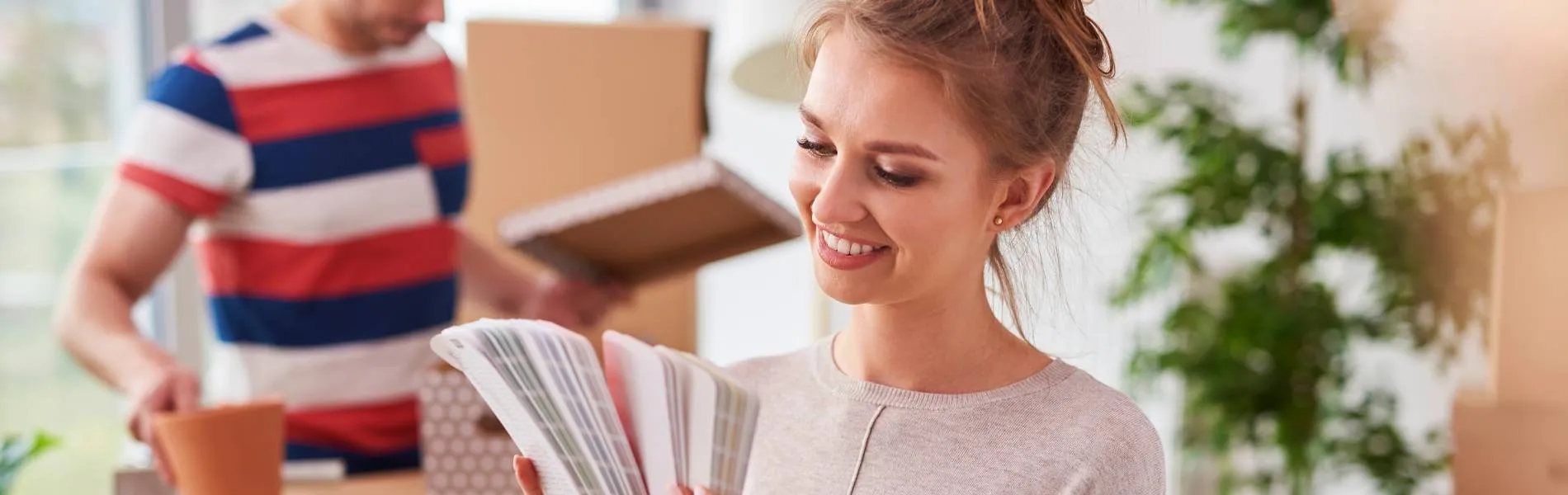 🚚 Coventry Moving Help from £209 | Affordable and Reliable 🏠